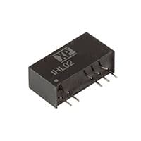 IHL0212S3V3图片