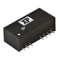IP4815SA图片