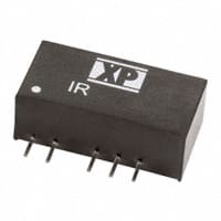 IR0515S图片