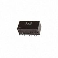 ITQ2415S图片