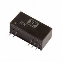 ITX0515SA图片