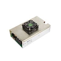 PBL500PS12C图片