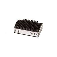RCQ50110S24图片