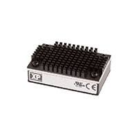 RCQ75110S12图片