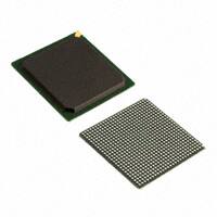 XC3S4000-4FGG676I图片