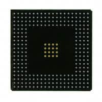 XC4020XL-1BG256C图片