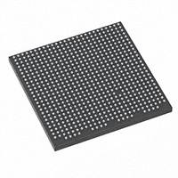 XC5VFX30T-1FFG665C图片