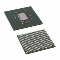 XC5VLX50-2FFG676I图片