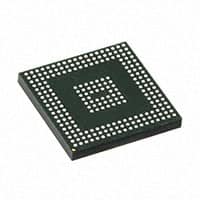 XC7A25T-L1CPG238I图片