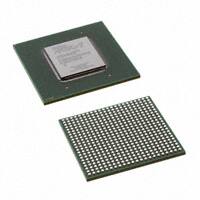 XC7K160T-L2FB484E图片