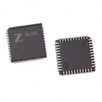 Z0853008VSC00TR图片