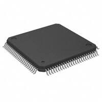 Z8018216FSC1838图片