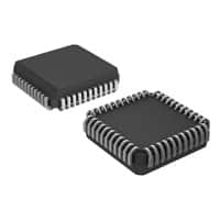 Z8609316VSC图片