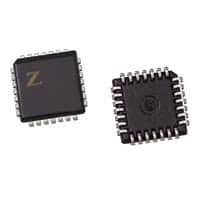 Z86E3116VEC图片