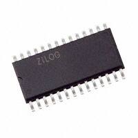 Z86E3400ZDS图片