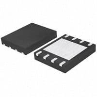Z8F011AQB020EC图片