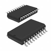 Z8F011ASH020EC00TR图片