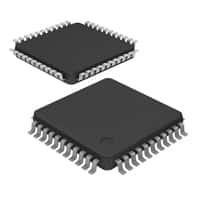 Z8F1621AN020SC图片