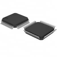 Z8F1622AR020SC2104图片