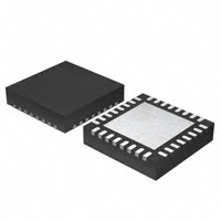 Z8F1681QK024XK2247图片