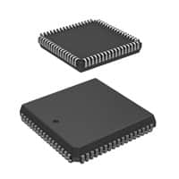 Z8F3222VS020SC00TR图片