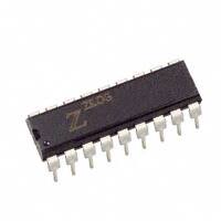 Z8PE002PZ010SC图片