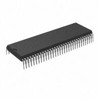 Z8S18010PEG图片