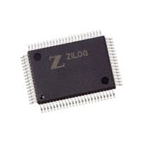 Z8S18020FEC图片