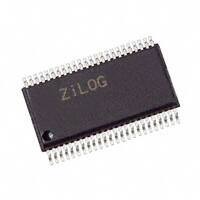 ZGP323HAH4804C00TR图片