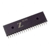 ZGP323HAP4004C图片