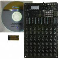 ZLP32300100KIT图片